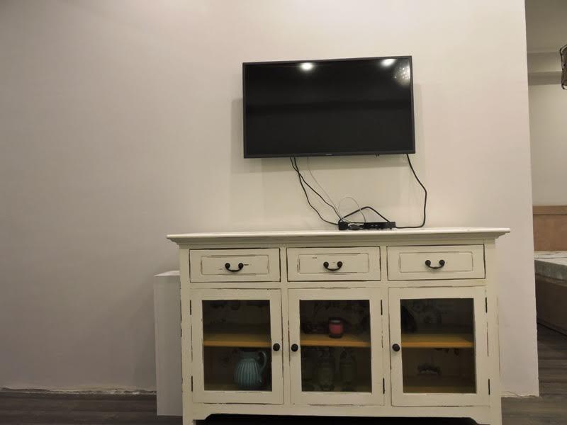 Apartament Luka Batumi Exterior foto